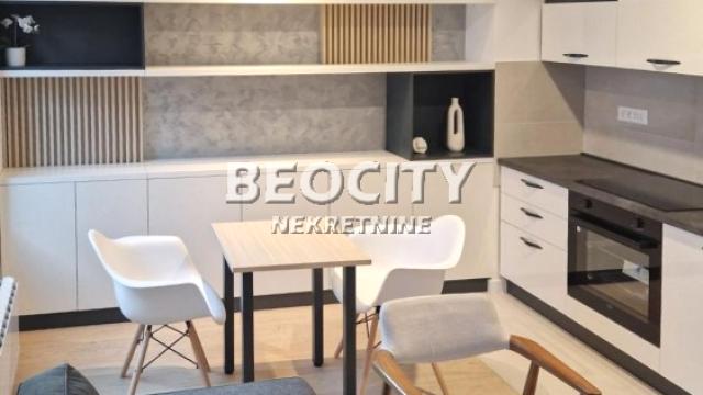 Stan, Dvosoban, Izdavanje, 38m2, Dorćol, Stari grad, Stari grad, Dorćol, , 2.0, 38m2