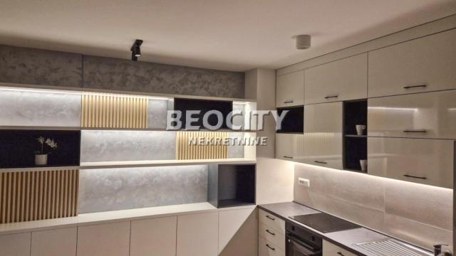 Stan, Dvosoban, Izdavanje, 38m2, Dorćol, Stari grad, Stari grad, Dorćol, , 2.0, 38m2