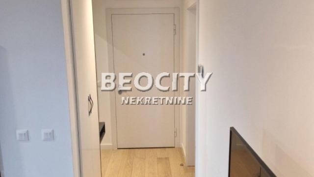 Stan, Dvosoban, Izdavanje, 38m2, Dorćol, Stari grad, Stari grad, Dorćol, , 2.0, 38m2