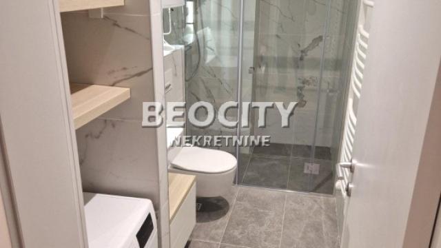 Stan, Dvosoban, Izdavanje, 38m2, Dorćol, Stari grad, Stari grad, Dorćol, , 2.0, 38m2