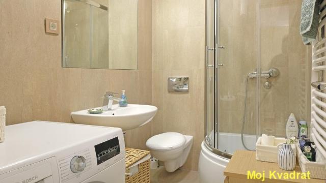 Stan, Trosoban, Prodaja, 80m2, Lekino brdo, Voždovac, Gospodara Vučića