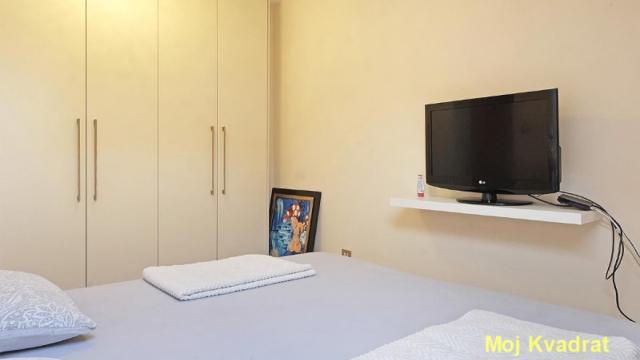 Stan, Trosoban, Prodaja, 80m2, Lekino brdo, Voždovac, Gospodara Vučića