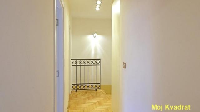 Stan, Trosoban, Prodaja, 80m2, Lekino brdo, Voždovac, Gospodara Vučića