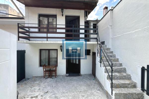 prodaja, kuca,
balkanska-savski-venac-beograd, 935301, cetvorosoban