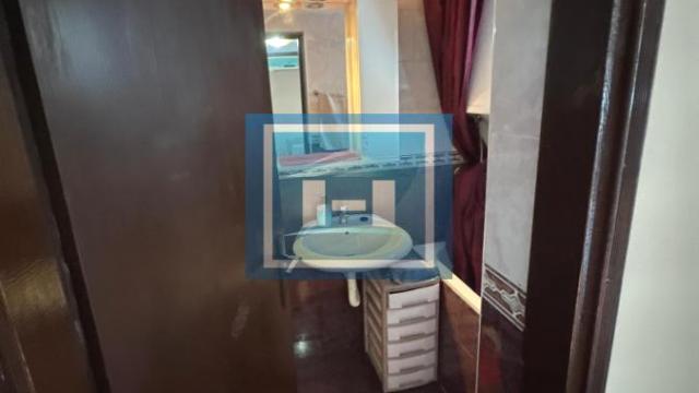 Kuća, četvorosoban, Prodaja, 90m2, Balkanska, Savski venac, Beograd