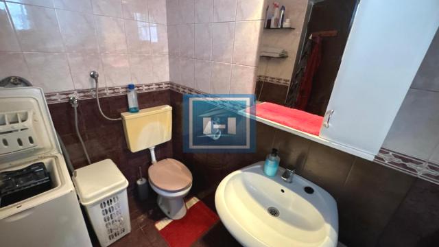 Kuća, četvorosoban, Prodaja, 90m2, Balkanska, Savski venac, Beograd