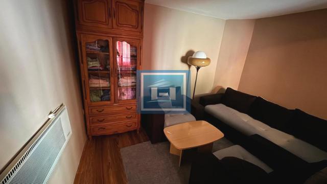 Kuća, četvorosoban, Prodaja, 90m2, Balkanska, Savski venac, Beograd