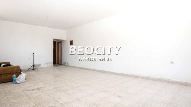 Poslovni prostor, Izdavanje, 200m2, Ugrinovci, Zemun, Zemunska