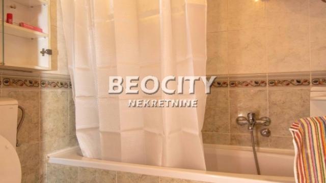 Stan, Dvoiposoban, Izdavanje, 65m2, Politika, Stari grad, Kondina