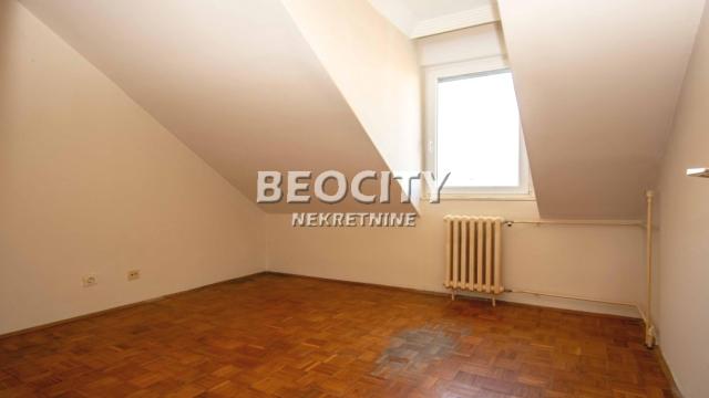 Stan, četvorosoban, Prodaja, 63m2, Bežanijska kosa 3, Novi Beograd, Ljubinke Bobić