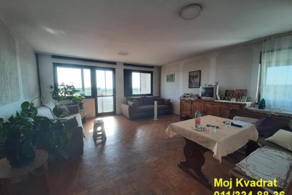 prodaja, stanova,
blok-71-novi-beograd-beograd, 935882, trosoban-dr-ivana-ribara