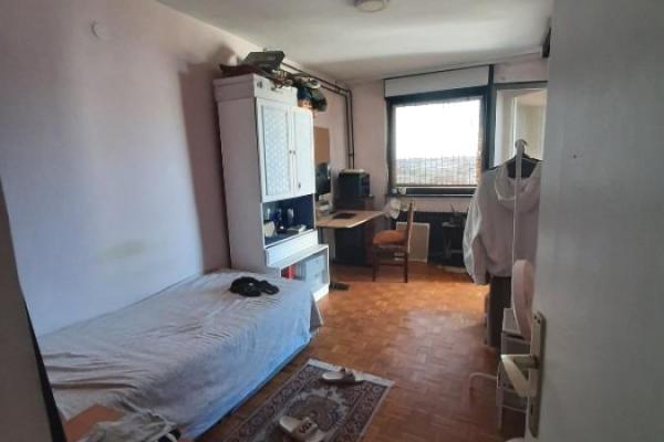 prodaja, stanova,
blok-71-novi-beograd-beograd, 935882, trosoban-dr-ivana-ribara