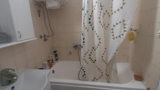 Stan, Trosoban, Prodaja, 91m2, Blok 71, Novi Beograd, Dr Ivana Ribara