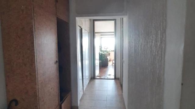Stan, Trosoban, Prodaja, 91m2, Blok 71, Novi Beograd, Dr Ivana Ribara
