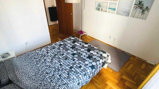Stan, Trosoban, Izdavanje, 61m2, Lekino brdo, Voždovac, Kruševačka