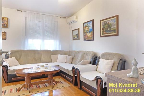 prodaja, stanova,
naselje-stepa-stepanovic-vozdovac-beograd, 933508, trosoban-generala-stefanika