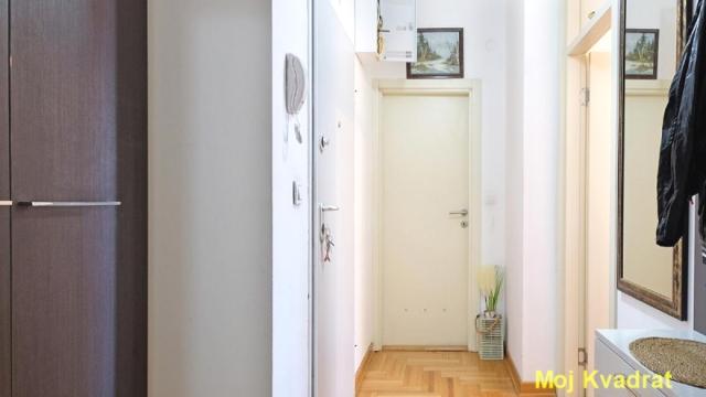 Stan, Trosoban, Prodaja, 88m2, Naselje Stepa Stepanović, Voždovac, Generala Štefanika