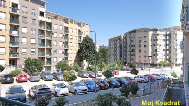 Stan, Trosoban, Prodaja, 88m2, Naselje Stepa Stepanović, Voždovac, Generala Štefanika