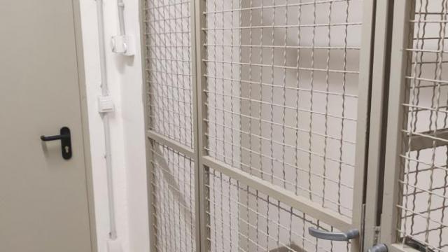 Stan, Dvosoban, Izdavanje, 56m2, Trošarina, Voždovac, Save Maškovića