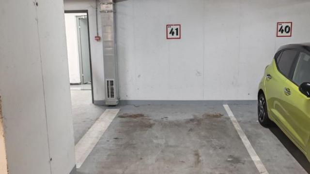 Stan, Trosoban, Izdavanje, 77m2, Hram svetog Save, Vračar, Sazonova