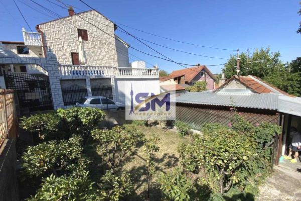 prodaja, kuca,
mirijevo-zvezdara-beograd, 935868, trosoban-dusana-radovica