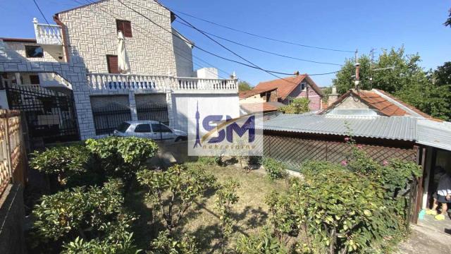 Kuća, Trosoban, Prodaja, 84m2, Mirijevo, Zvezdara, Slobodana Selenića