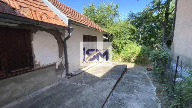 Kuća, Trosoban, Prodaja, 84m2, Mirijevo, Zvezdara, Slobodana Selenića