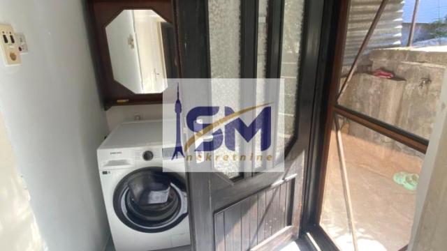 Kuća, Trosoban, Prodaja, 84m2, Mirijevo, Zvezdara, Slobodana Selenića