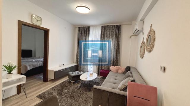 Stan, Jednosoban, Izdavanje, 38m2, Aqua park, Gradska lokacija, Jagodina