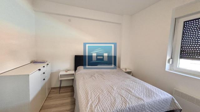 Stan, Jednosoban, Izdavanje, 38m2, Aqua park, Gradska lokacija, Jagodina
