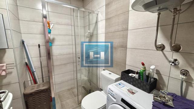 Stan, Jednosoban, Izdavanje, 38m2, Aqua park, Gradska lokacija, Jagodina