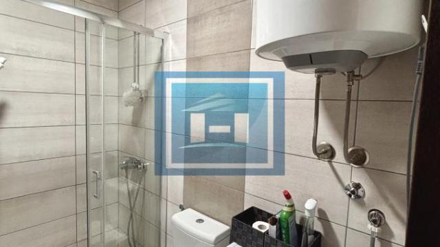 Stan, Jednosoban, Izdavanje, 38m2, Aqua park, Gradska lokacija, Jagodina