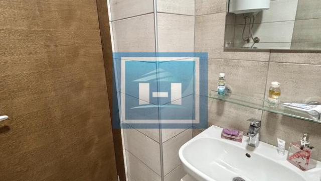 Stan, Jednosoban, Izdavanje, 38m2, Aqua park, Gradska lokacija, Jagodina