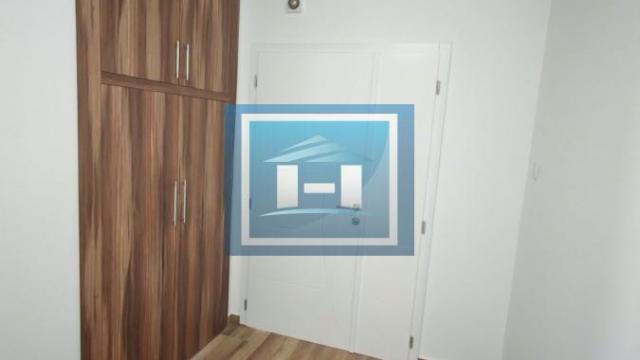 Stan, Trosoban, Izdavanje, 80m2, Paraćin