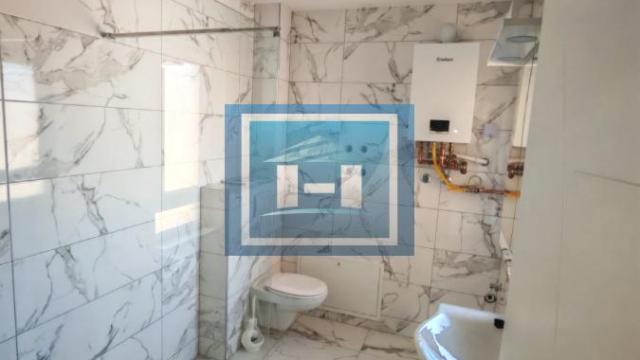 Stan, Trosoban, Izdavanje, 80m2, Paraćin