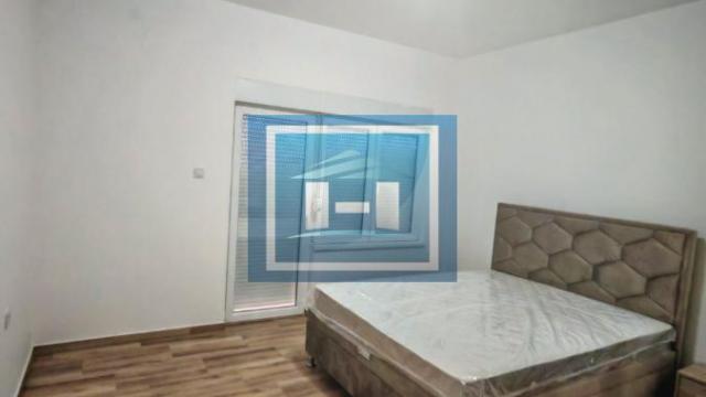 Stan, Trosoban, Izdavanje, 80m2, Paraćin