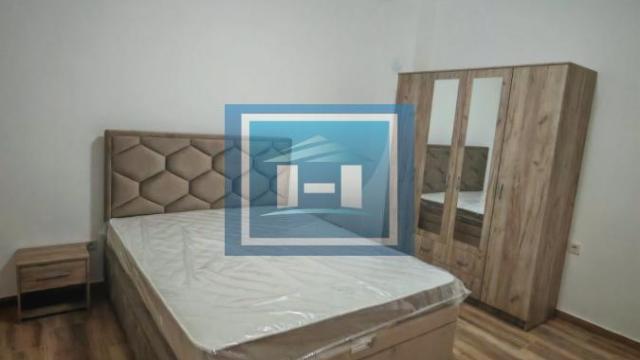 Stan, Trosoban, Izdavanje, 80m2, Paraćin