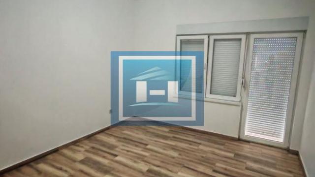 Stan, Trosoban, Izdavanje, 80m2, Paraćin