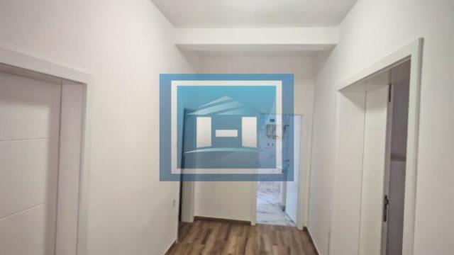 Stan, Trosoban, Izdavanje, 80m2, Paraćin