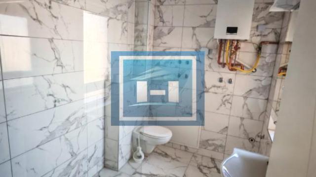 Stan, Trosoban, Izdavanje, 80m2, Paraćin