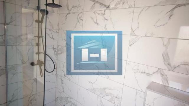 Stan, Trosoban, Izdavanje, 80m2, Paraćin