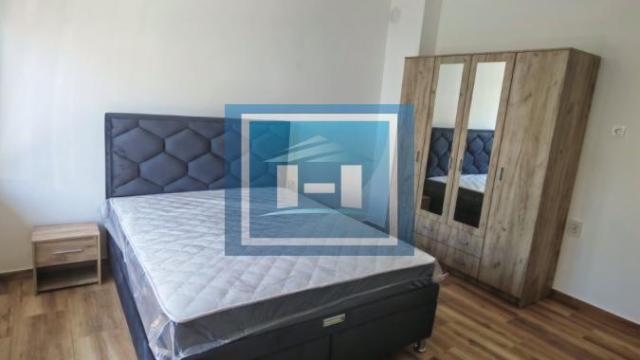 Stan, Trosoban, Izdavanje, 80m2, Paraćin