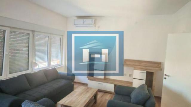 Stan, Trosoban, Izdavanje, 80m2, Paraćin