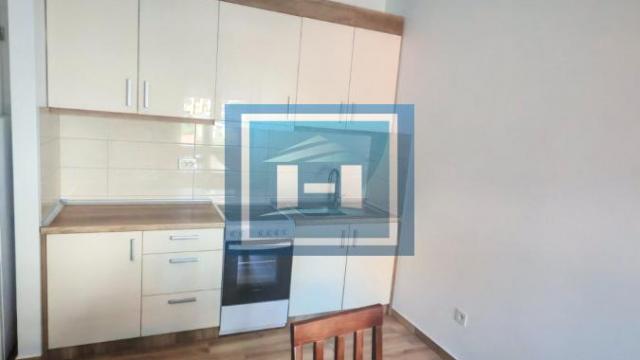 Stan, Trosoban, Izdavanje, 80m2, Paraćin