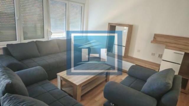 Stan, Trosoban, Izdavanje, 80m2, Paraćin
