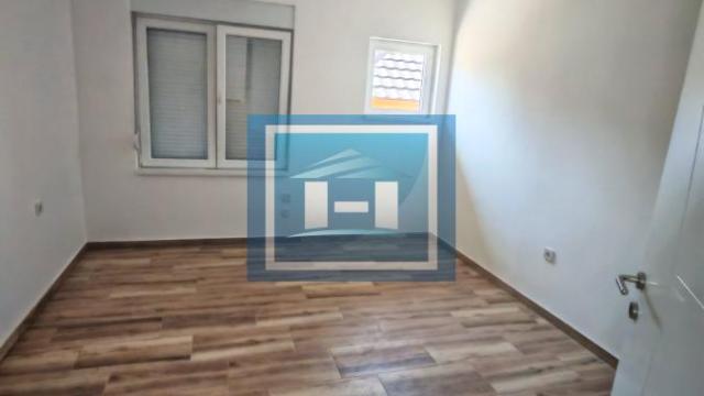 Stan, Trosoban, Izdavanje, 80m2, Paraćin