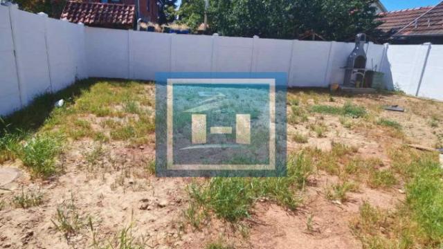 Stan, Trosoban, Izdavanje, 80m2, Paraćin