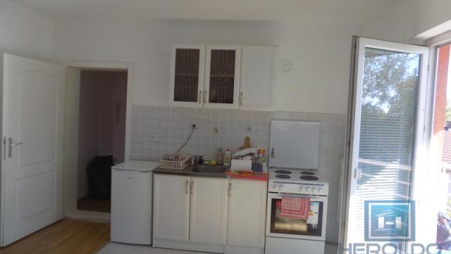 Stan, Dvosoban, Izdavanje, 55m2, Centar, Gradska lokacija, Paraćin