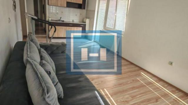 Stan, Dvosoban, Izdavanje, 55m2, Centar, Gradska lokacija, Paraćin