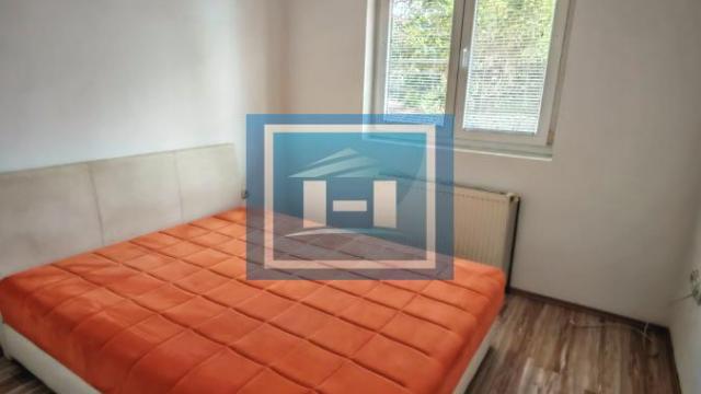 Stan, Dvosoban, Izdavanje, 55m2, Centar, Gradska lokacija, Paraćin